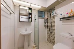 Blk 408C Northshore Residences II (Punggol), HDB 4 Rooms #560359431